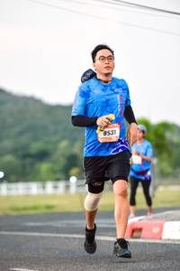 BIB: 8531
                            <button type="button" onclick="openModal(3461475)" class="btn btn-primary btn-sm float-right btn-popup" data-toggle="modal" data-target=".modal-high-quality">
                        <i class="fas fa-shopping-cart"></i> Add to Cart
                    </button>
                                            <button type="button" onclick="isThisMe(3461475, true)" class="btn btn-success btn-sm float-right btn-popup btn-isme hidden" data-toggle="tooltip" data-placement="bottom" title="นี่คือรูปของคุณใช่ไหม คลิกที่นี่เพื่อเอาเข้าอัลบั้ม">
                        <i class="fas fa-plus"></i> Add to album
                    </button>
                    <button type="button" onclick="isThisMe(3461475, false)" class="btn btn-warning btn-sm float-right btn-popup btn-isnotme hidden">
                        <i class="fas fa-ban"></i> Remove from album
                    </button>